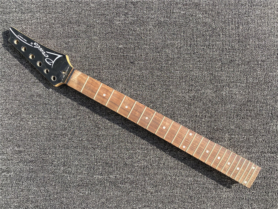 Free Electric Guitar / Bass Guitar Neck (B Level, 0253)