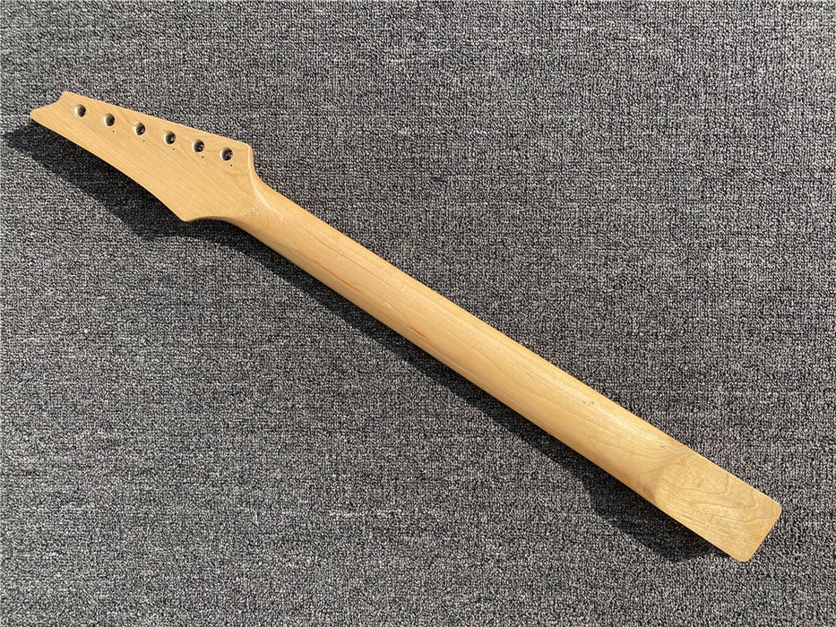 Free Electric Guitar / Bass Guitar Neck (B Level, 0253)