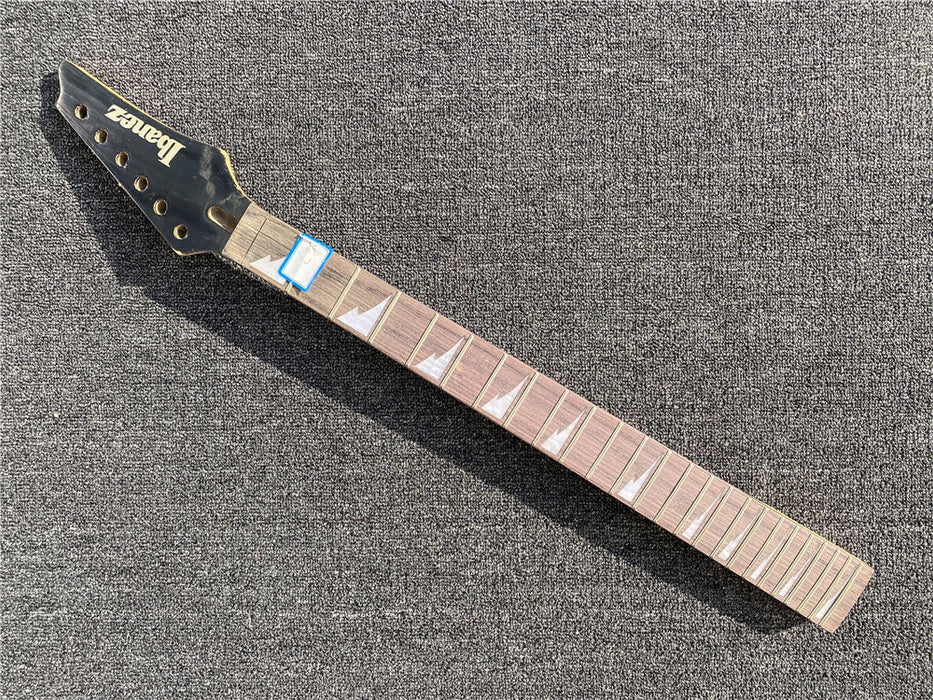 Free Electric Guitar / Bass Guitar Neck (B Level, 0254)