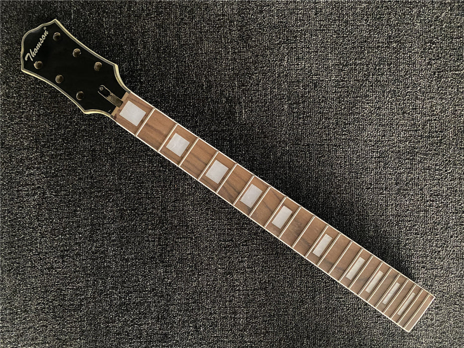 Free Electric Guitar / Bass Guitar Neck (B Level, 0057)