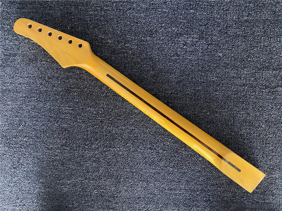 Free Electric Guitar / Bass Guitar Neck (B Level, 0188)