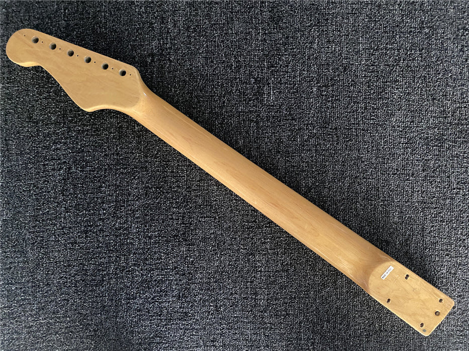 Free Electric Guitar / Bass Guitar Neck (B Level, 0058)