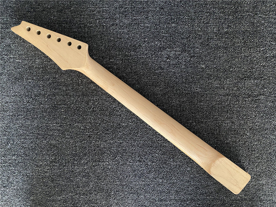 Free Electric Guitar / Bass Guitar Neck (B Level, 0190)