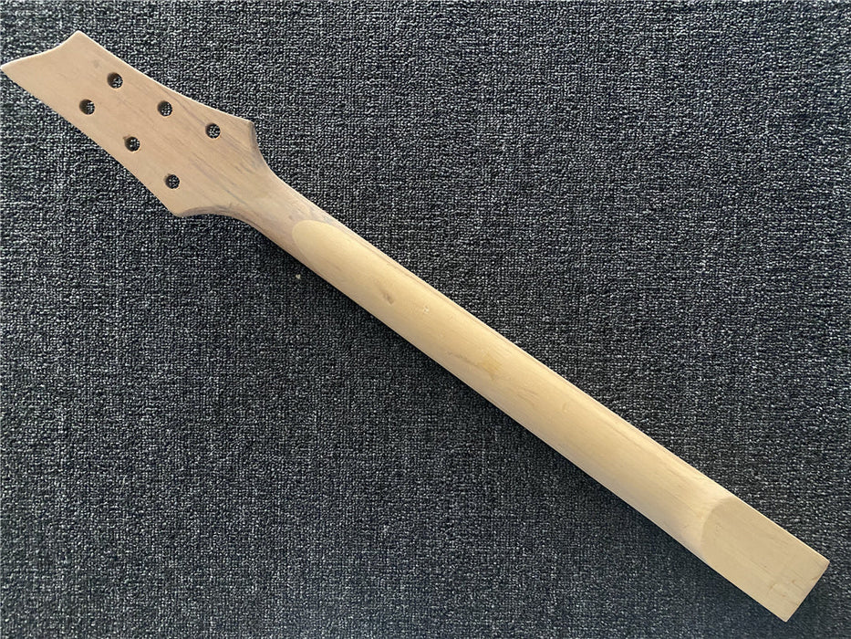 Free Electric Guitar / Bass Guitar Neck (B Level, 0061)