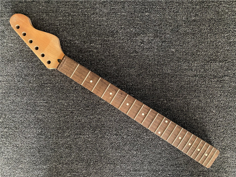 Free Electric Guitar / Bass Guitar Neck (B Level, 0193)