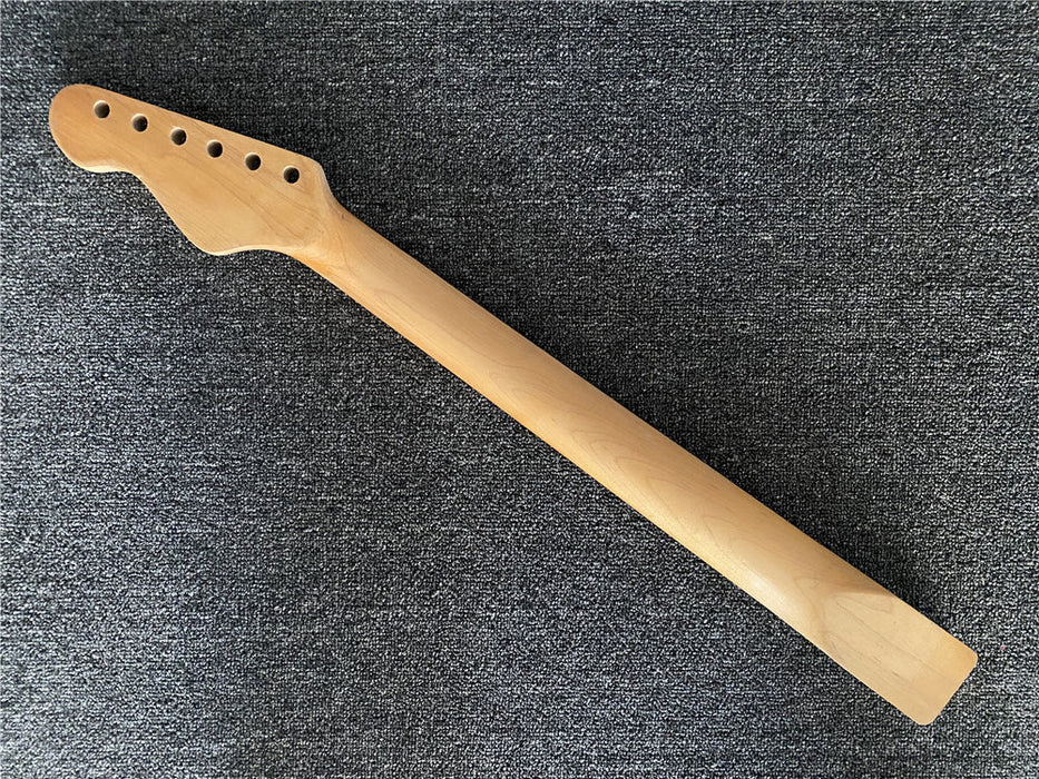 Free Electric Guitar / Bass Guitar Neck (B Level, 0193)