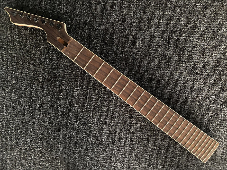 Free Electric Guitar / Bass Guitar Neck (B Level, 0067)