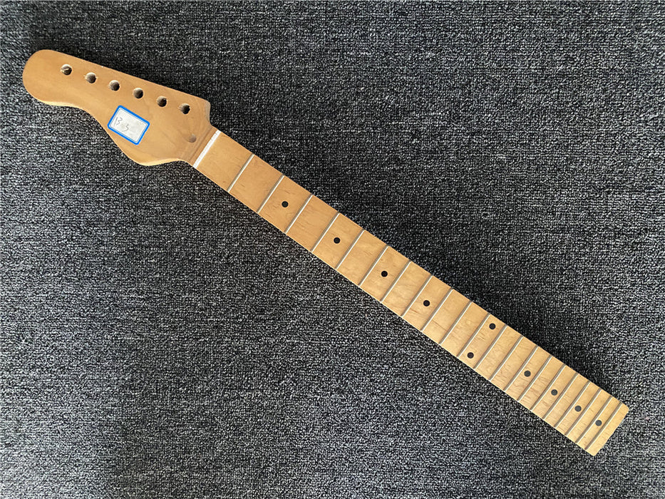 Free Electric Guitar / Bass Guitar Neck (B Level, 0200)