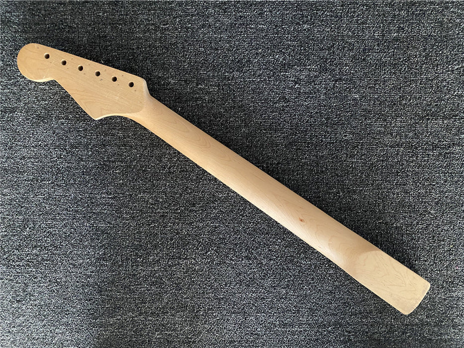 Free Electric Guitar / Bass Guitar Neck (B Level, 0202)