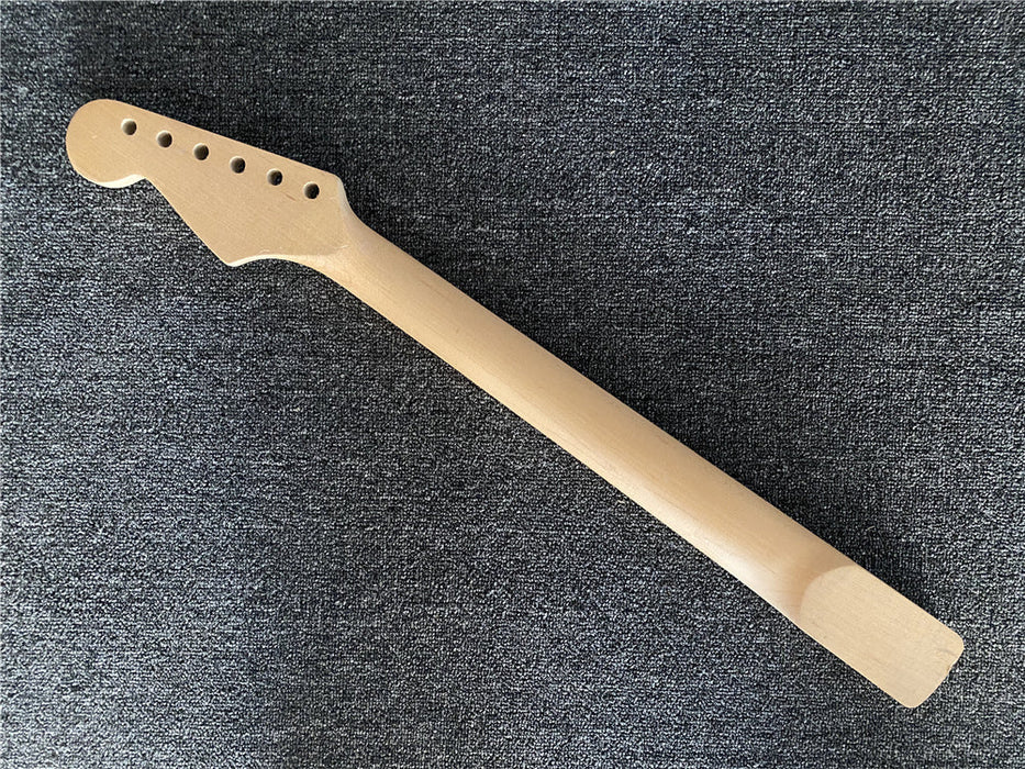 Free Electric Guitar / Bass Guitar Neck (B Level, 0203)