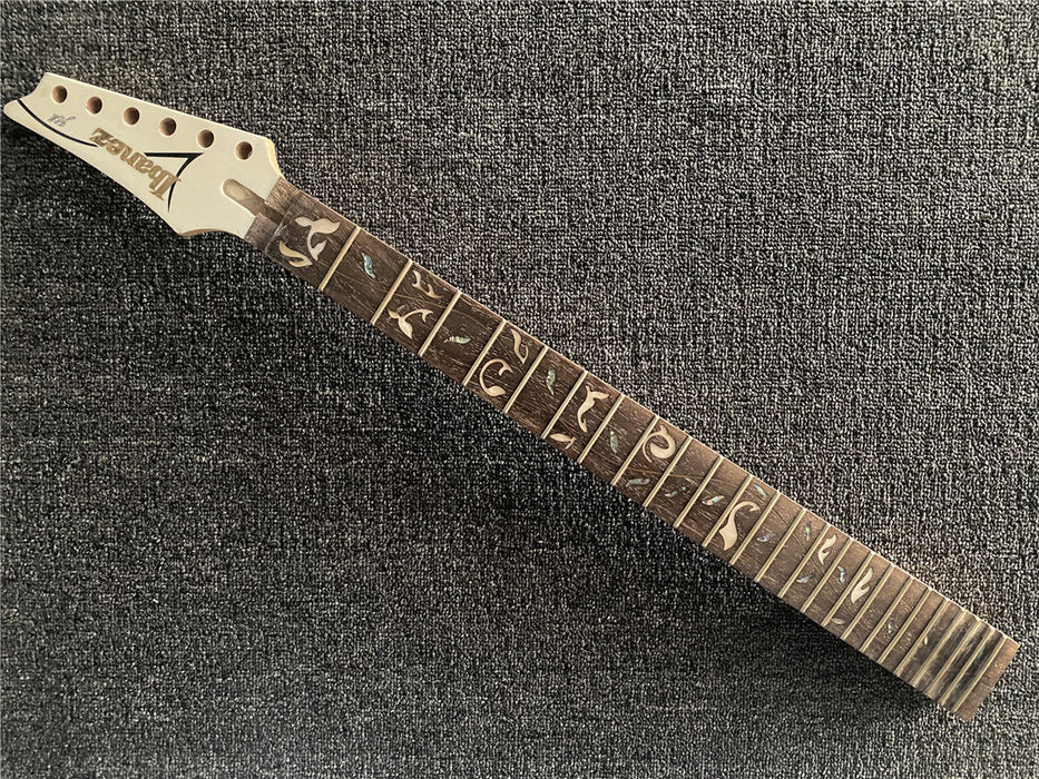 Free Electric Guitar / Bass Guitar Neck (B Level, 0074)