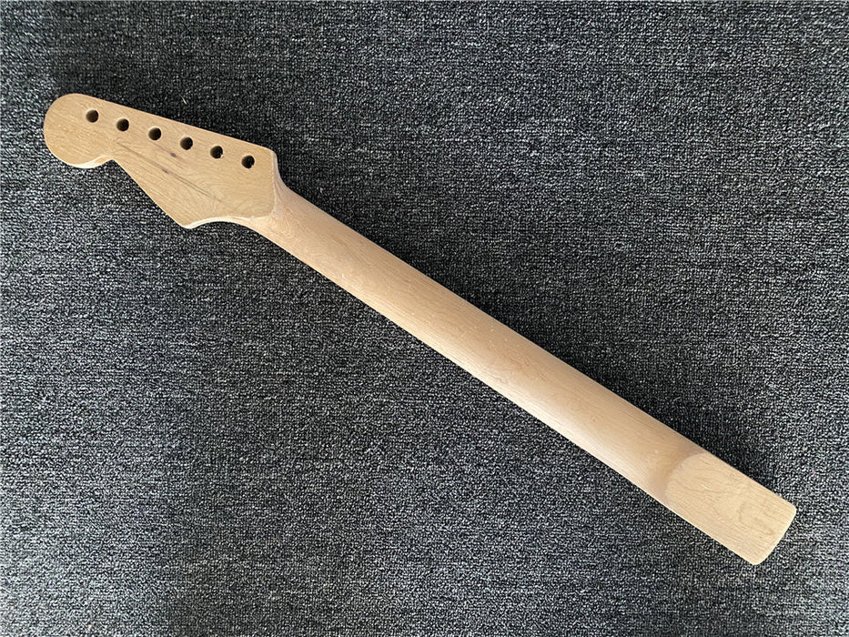 Free Electric Guitar / Bass Guitar Neck (B Level, 0204)