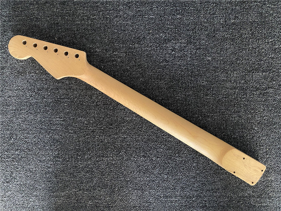 Free Electric Guitar / Bass Guitar Neck (B Level, 0206)