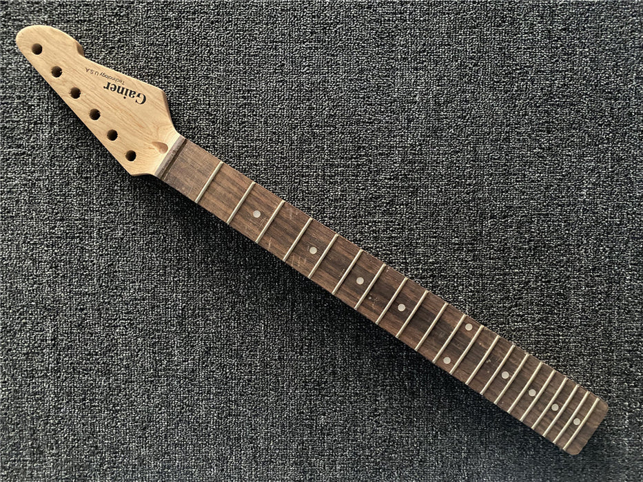 Free Electric Guitar / Bass Guitar Neck (B Level, 0079)