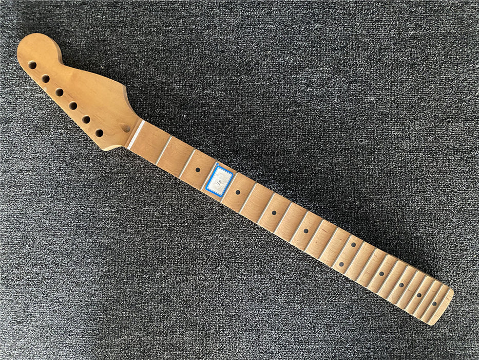 Free Electric Guitar / Bass Guitar Neck (B Level, 0209)