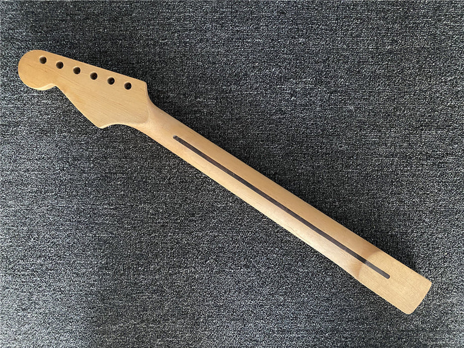 Free Electric Guitar / Bass Guitar Neck (B Level, 0209)