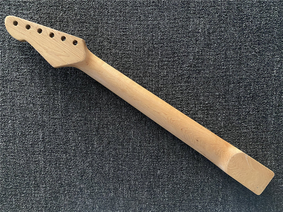 Free Electric Guitar / Bass Guitar Neck (B Level, 0079)