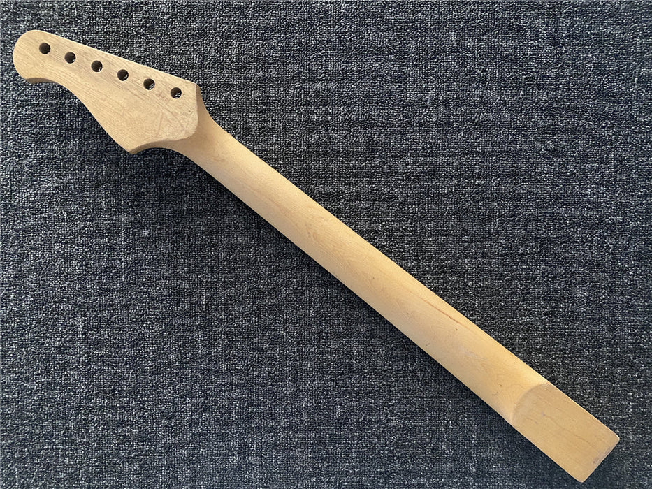 Free Electric Guitar / Bass Guitar Neck (B Level, 0080)