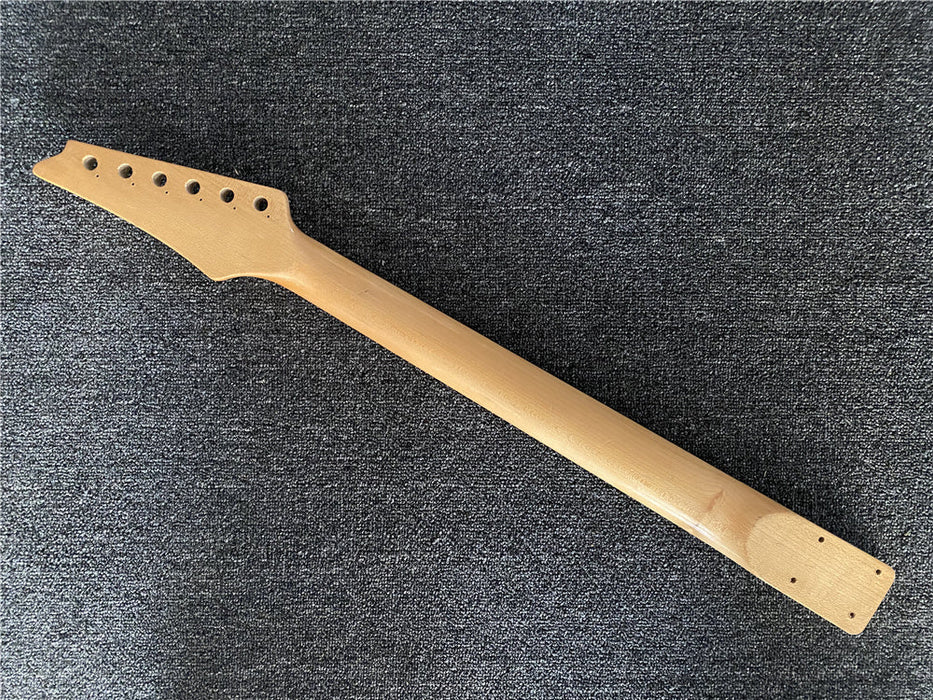 Free Electric Guitar / Bass Guitar Neck (B Level, 0215)