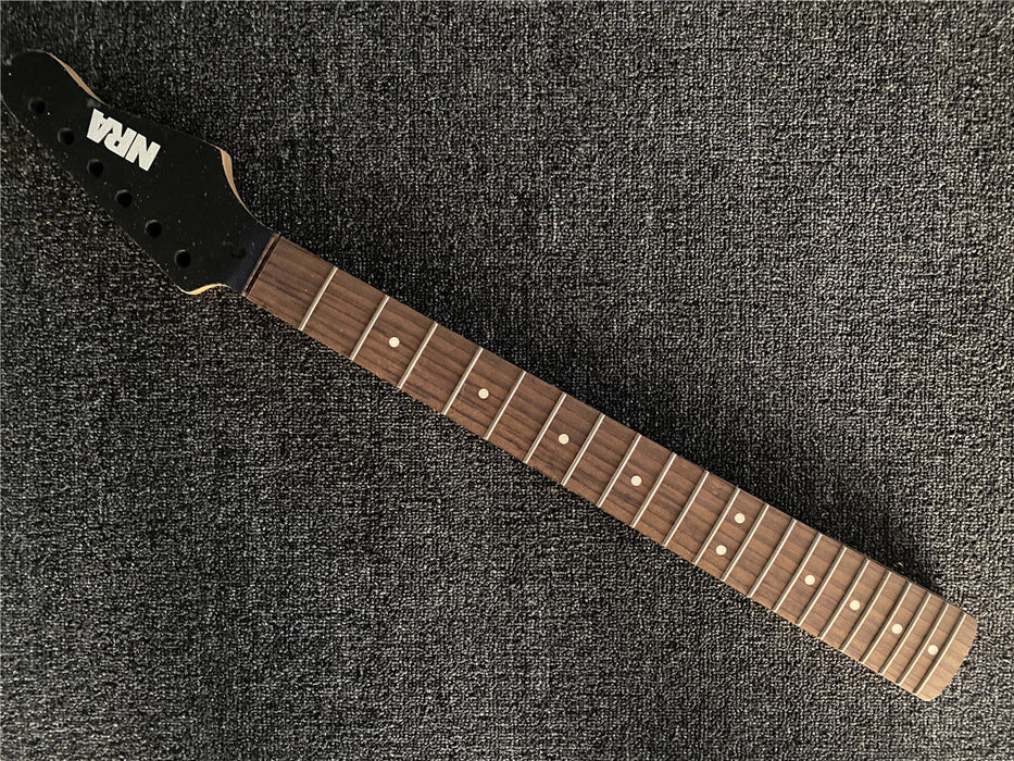 Free Electric Guitar / Bass Guitar Neck (B Level, 0088)