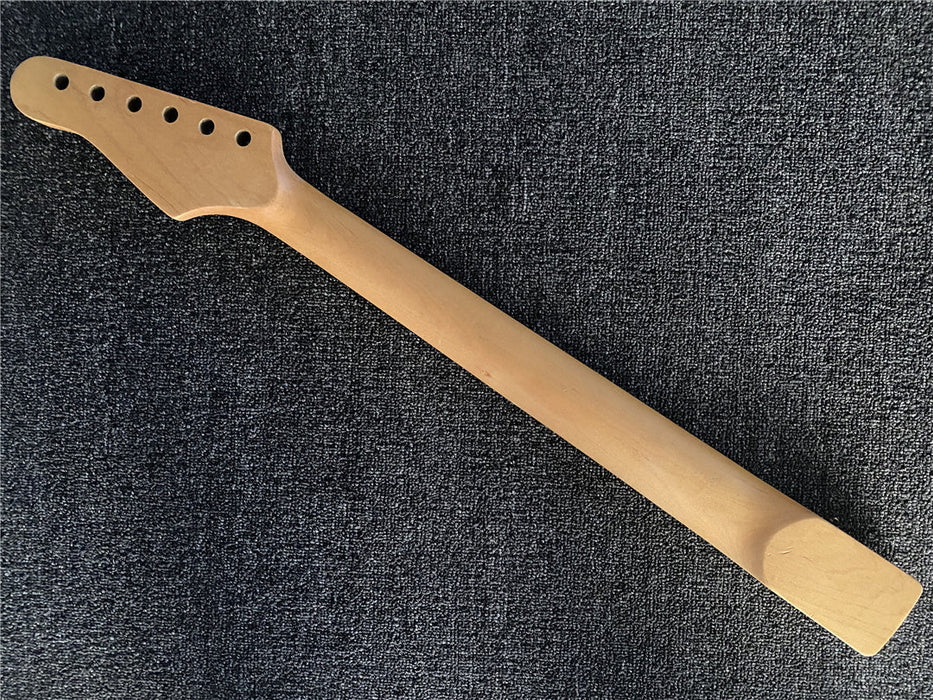 Free Electric Guitar / Bass Guitar Neck (B Level, 0088)