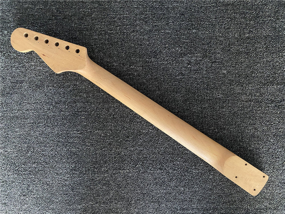 Free Electric Guitar / Bass Guitar Neck (B Level, 0218)