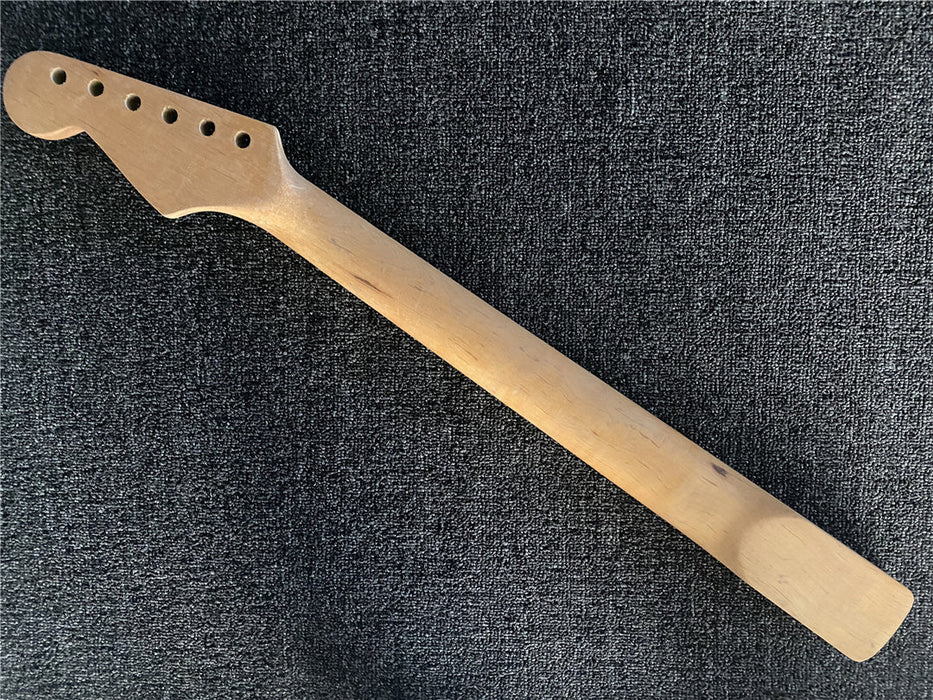 Free Electric Guitar / Bass Guitar Neck (B Level, 0089)