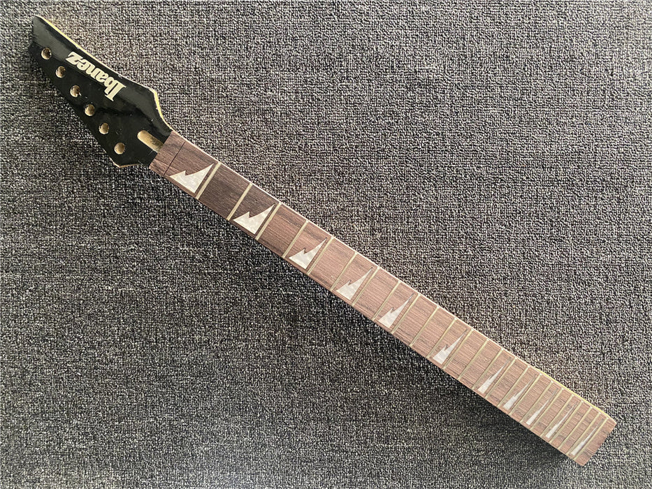 Free Electric Guitar / Bass Guitar Neck (B Level, 0054)