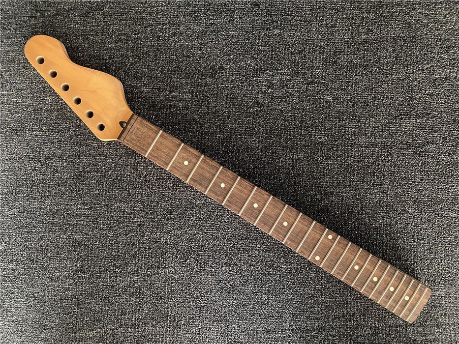 Free Electric Guitar / Bass Guitar Neck (B Level, 0222)