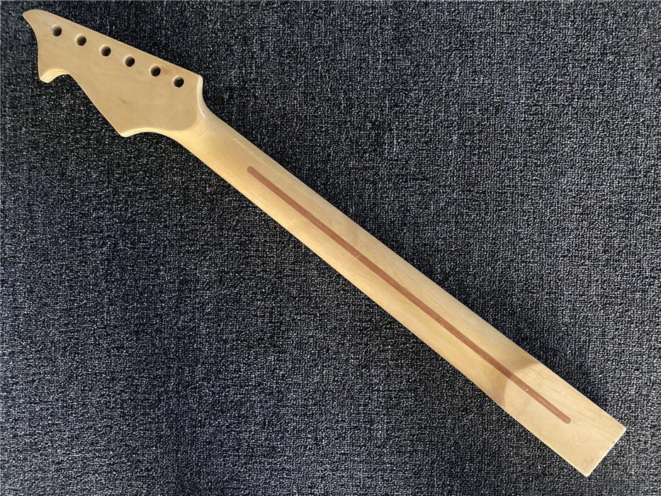 Free Electric Guitar / Bass Guitar Neck (B Level, 0093)