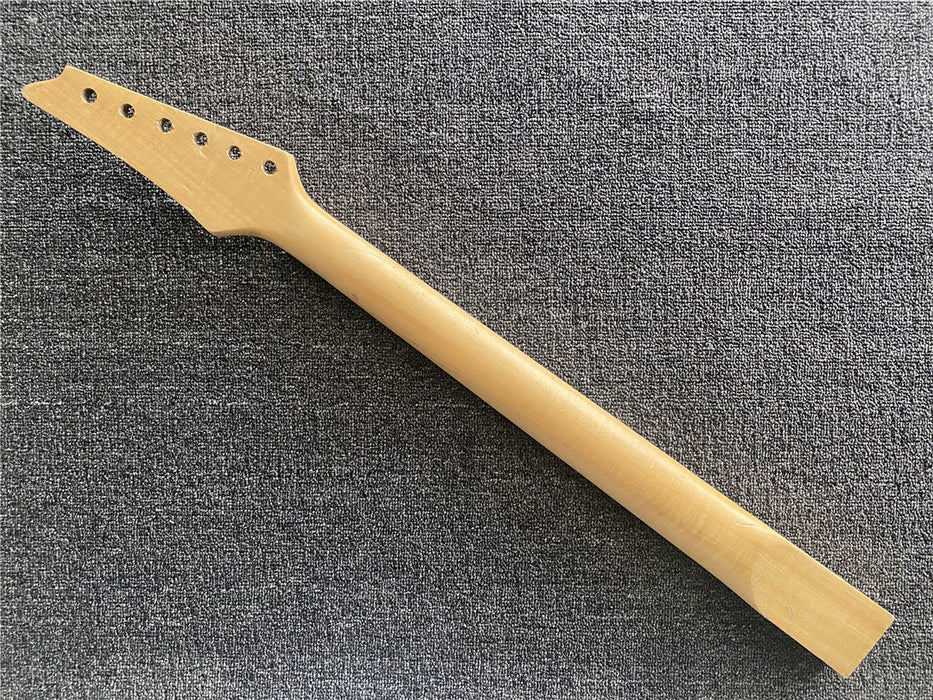 Free Electric Guitar / Bass Guitar Neck (B Level, 0054)