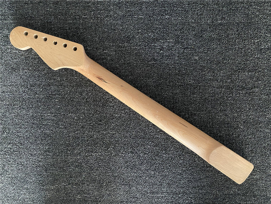 Free Electric Guitar / Bass Guitar Neck (B Level, 0229)