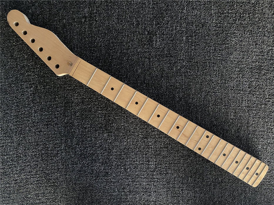 Free Electric Guitar / Bass Guitar Neck (B Level, 0100)