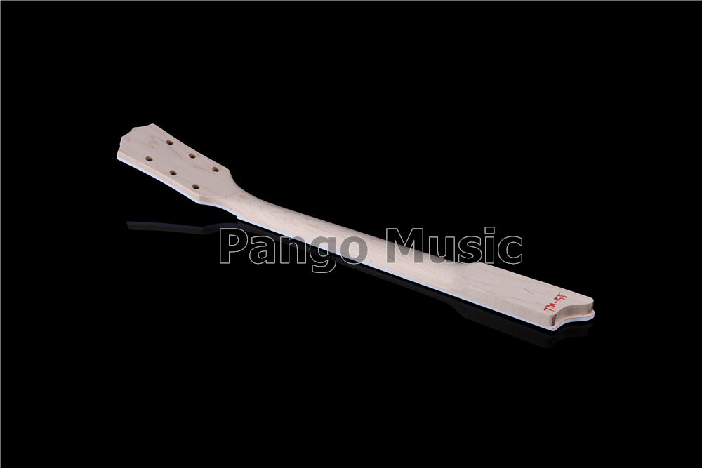 PANGO MUSIC 6 Strings DIY Electric Guitar Kit (PTM-155)