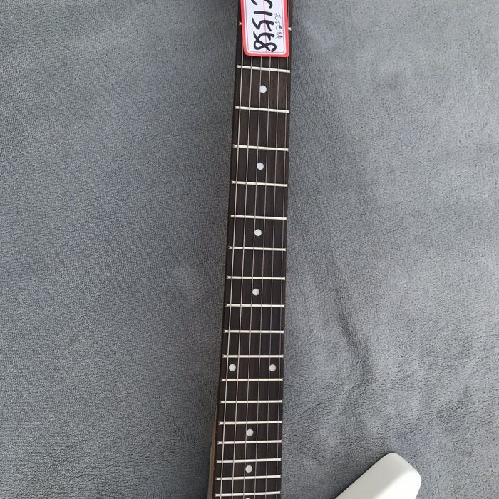 Dean Jesse James Electric Guitar on Sale (DG-01)