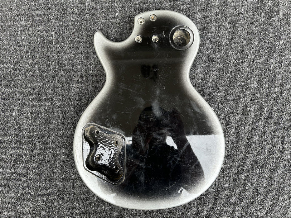 Electric Guitar Body on Sale (WJ-0075)