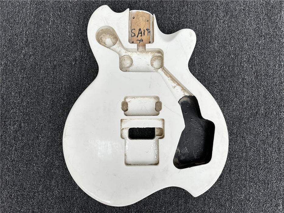 Electric Guitar Body on Sale (WJ-0055)