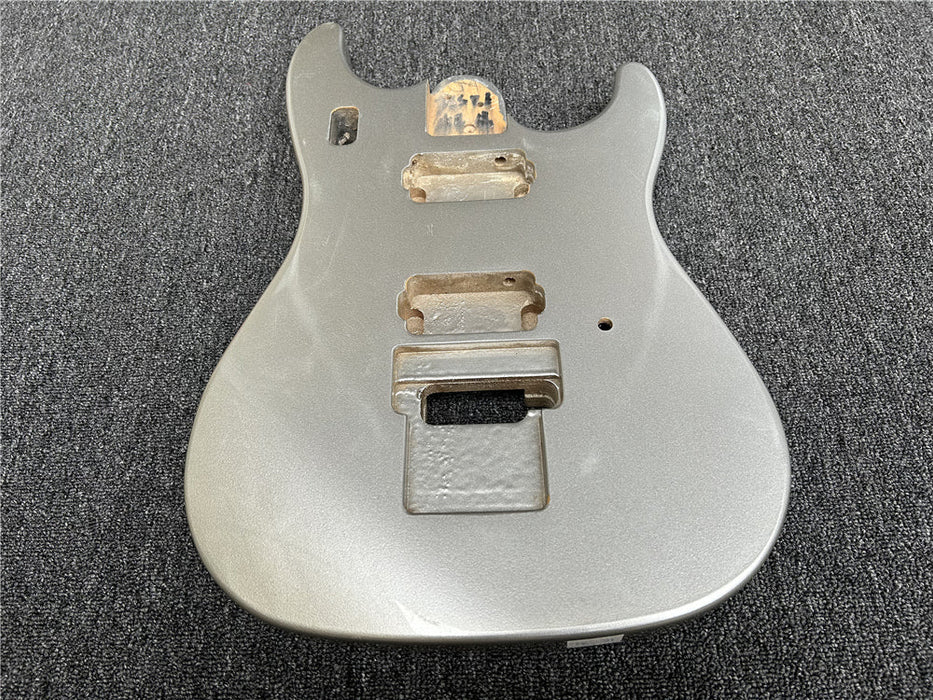 Electric Guitar Body on Sale (WJ-0056)