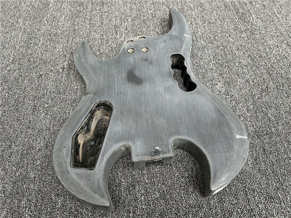 Electric Guitar Body on Sale (WJ-0069)