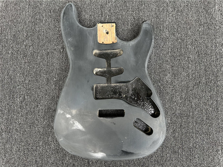 Electric Guitar Body on Sale (WJ-0071)