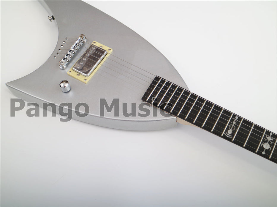 PANGO Music New Design Electric Guitar (240709)