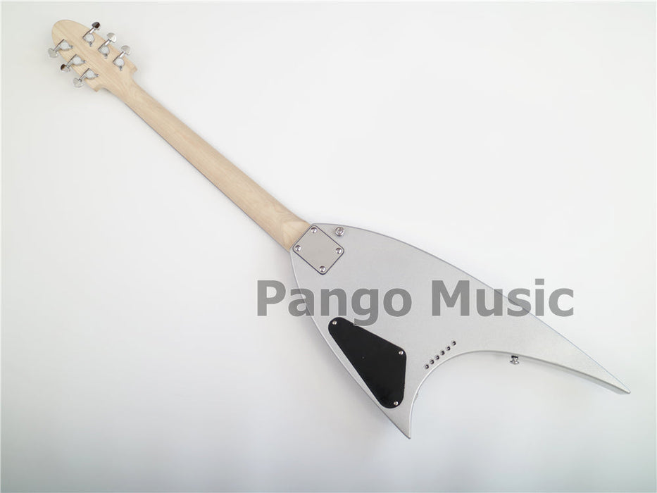 PANGO Music New Design Electric Guitar (240709)