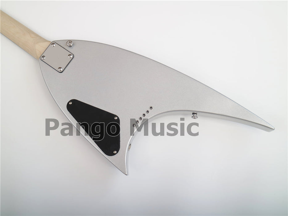 PANGO Music New Design Electric Guitar (240709)