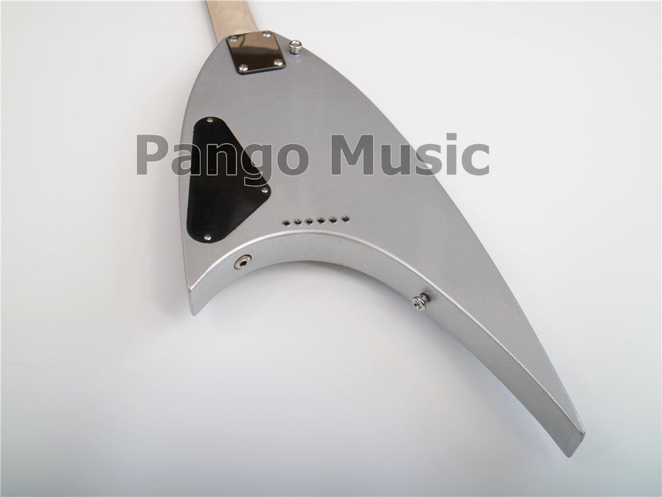 PANGO Music New Design Electric Guitar (240709)