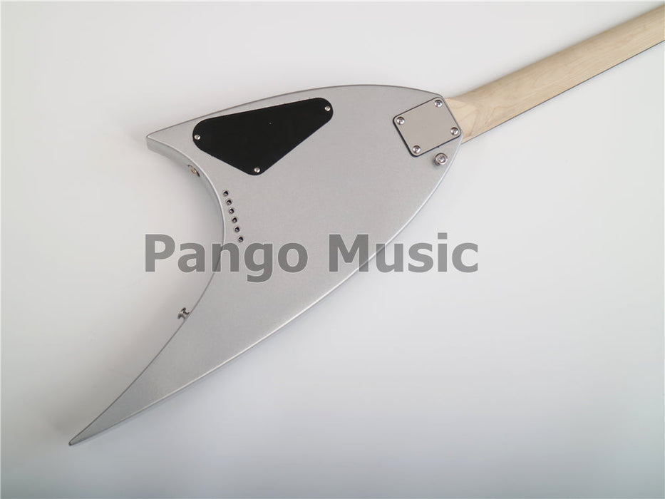 PANGO Music New Design Electric Guitar (240709)