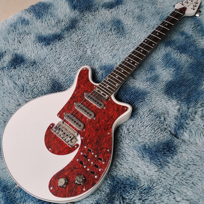 PANGO MUSIC Electric Guitar (LQH-655)