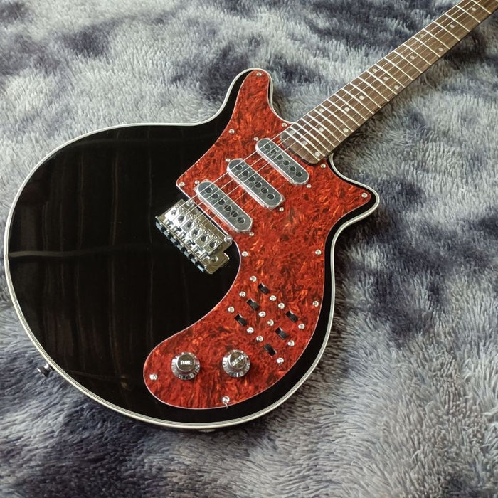 PANGO MUSIC Electric Guitar (LQH-652)