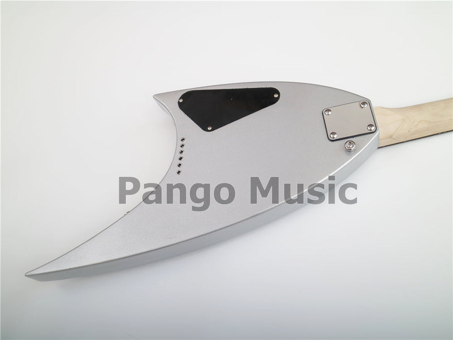 PANGO Music New Design Electric Guitar (240709)