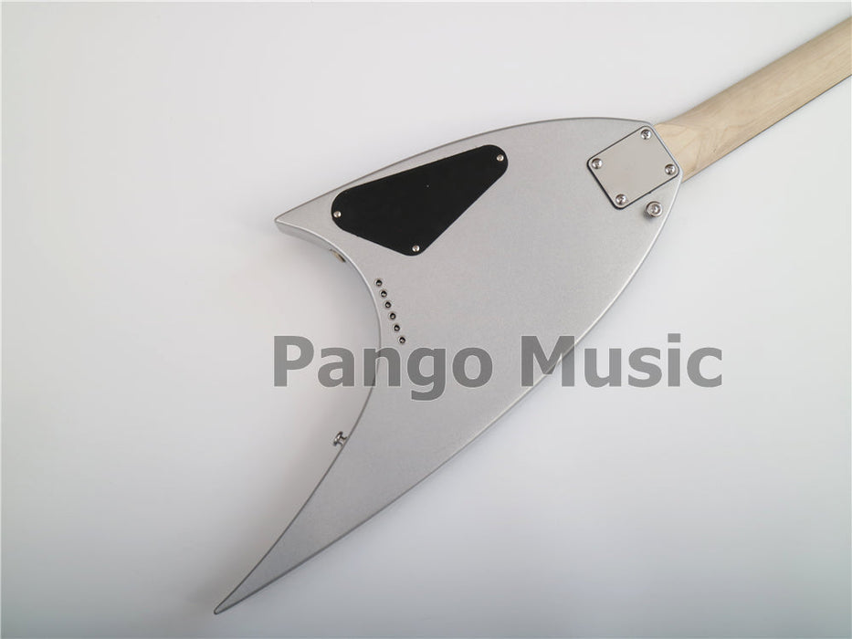 PANGO Music New Design Electric Guitar (240709)