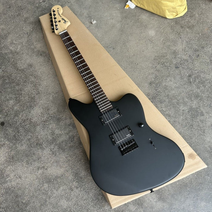 Fen Style Electric Guitar (PHJ-629)